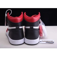 Satin 1 Snake High Air OG WMNS Jordan CD0461-601 0702